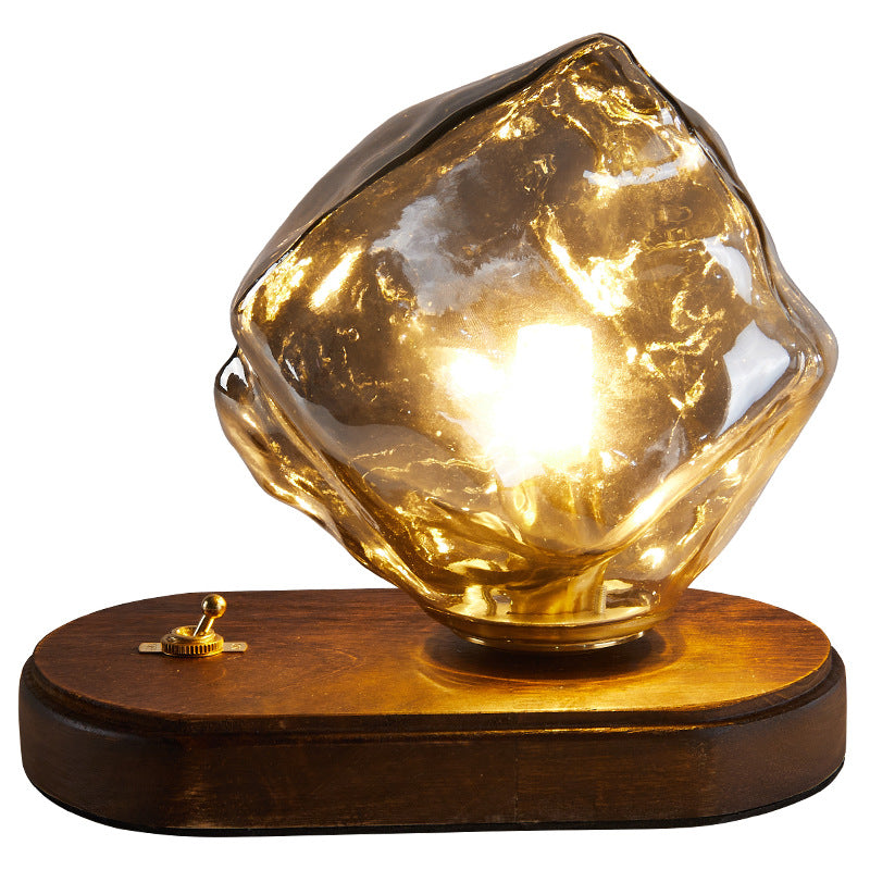 Volo Decor product image