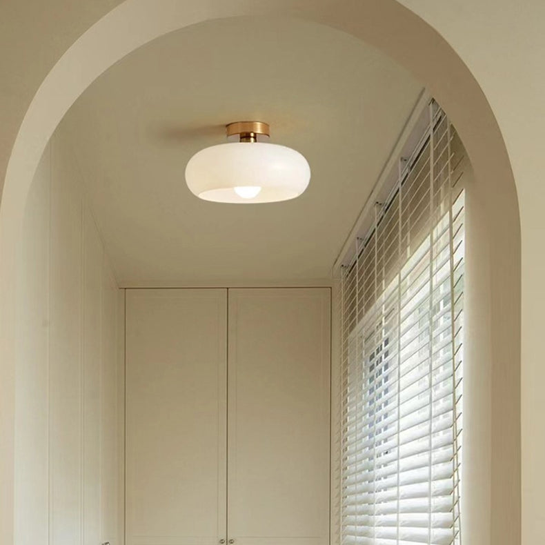 Volo Decor product image