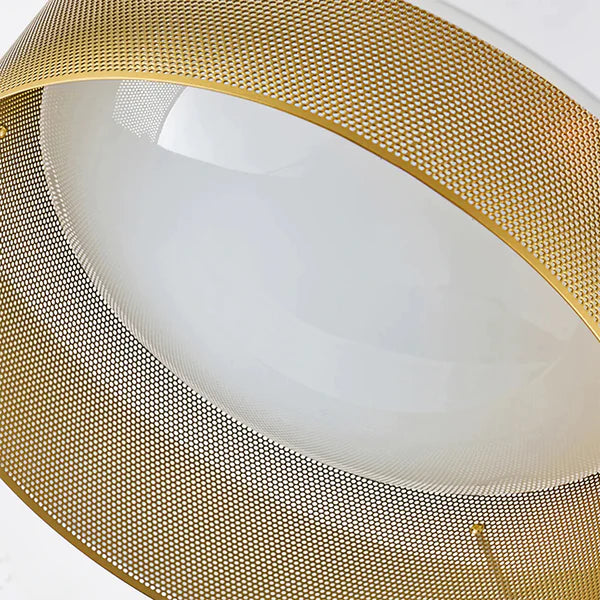 Volo Decor product image