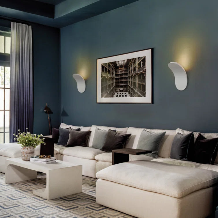 Volo Decor product image