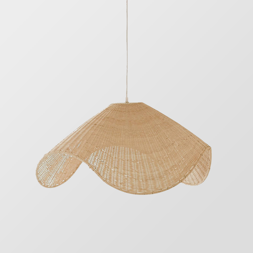 Volo Decor product image