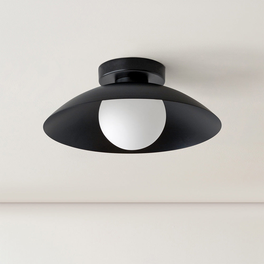 Volo Decor product image