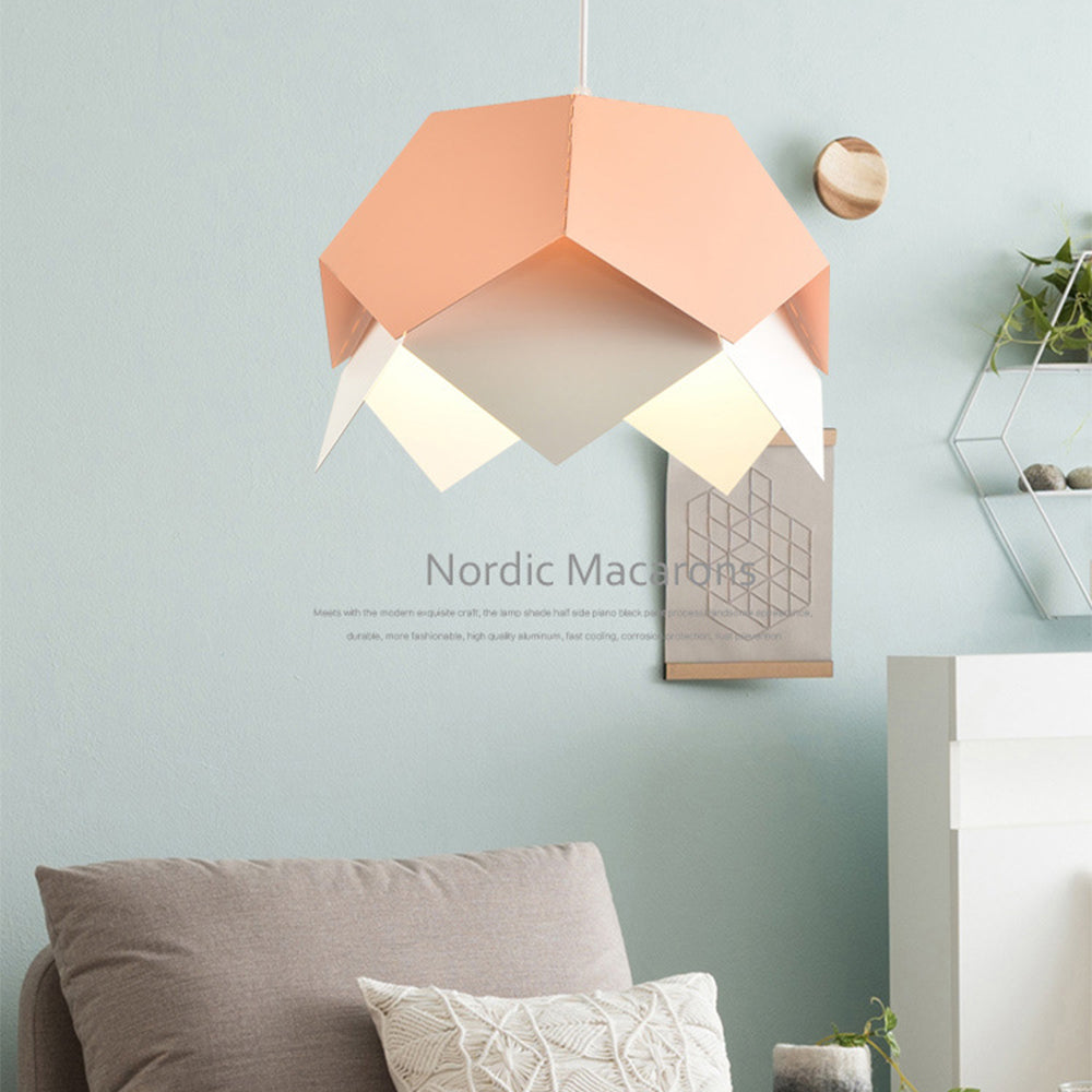 Volo Decor product image