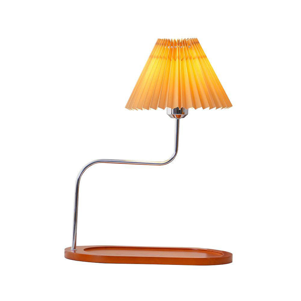 Volo Decor product image