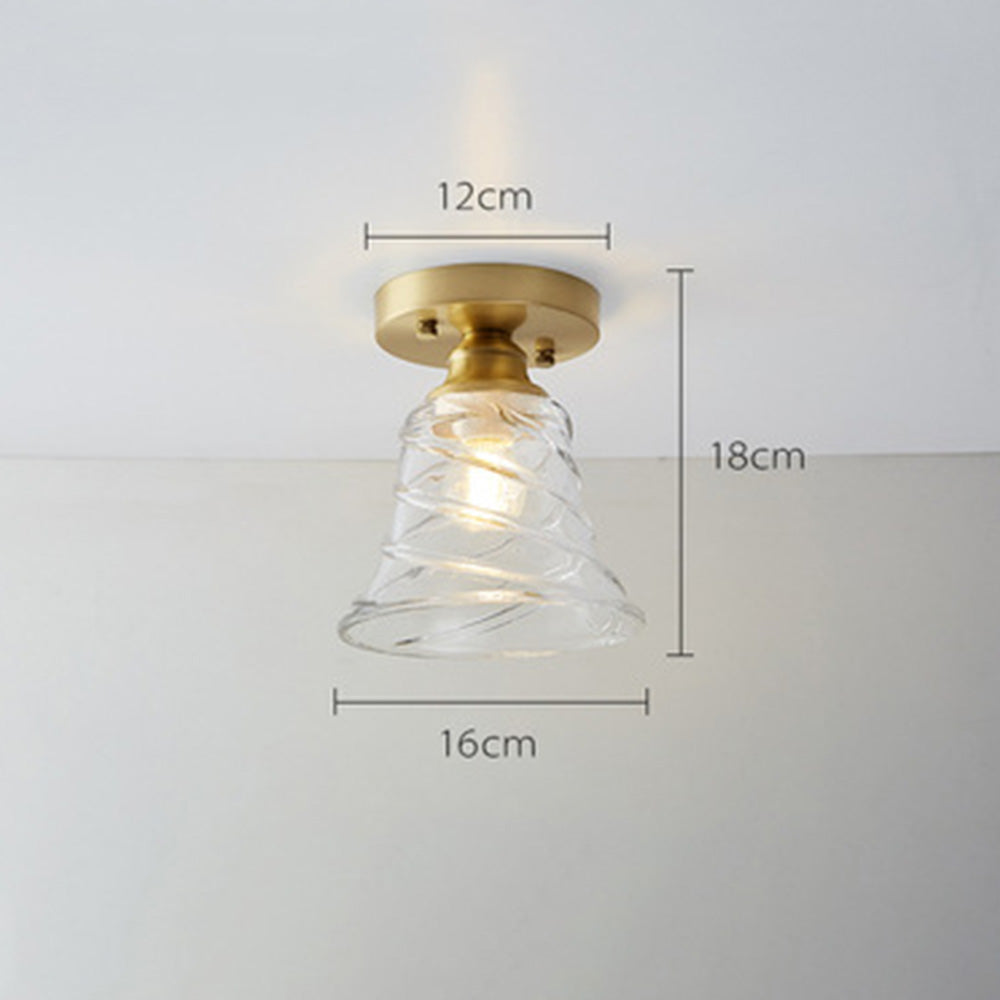 Volo Decor product image