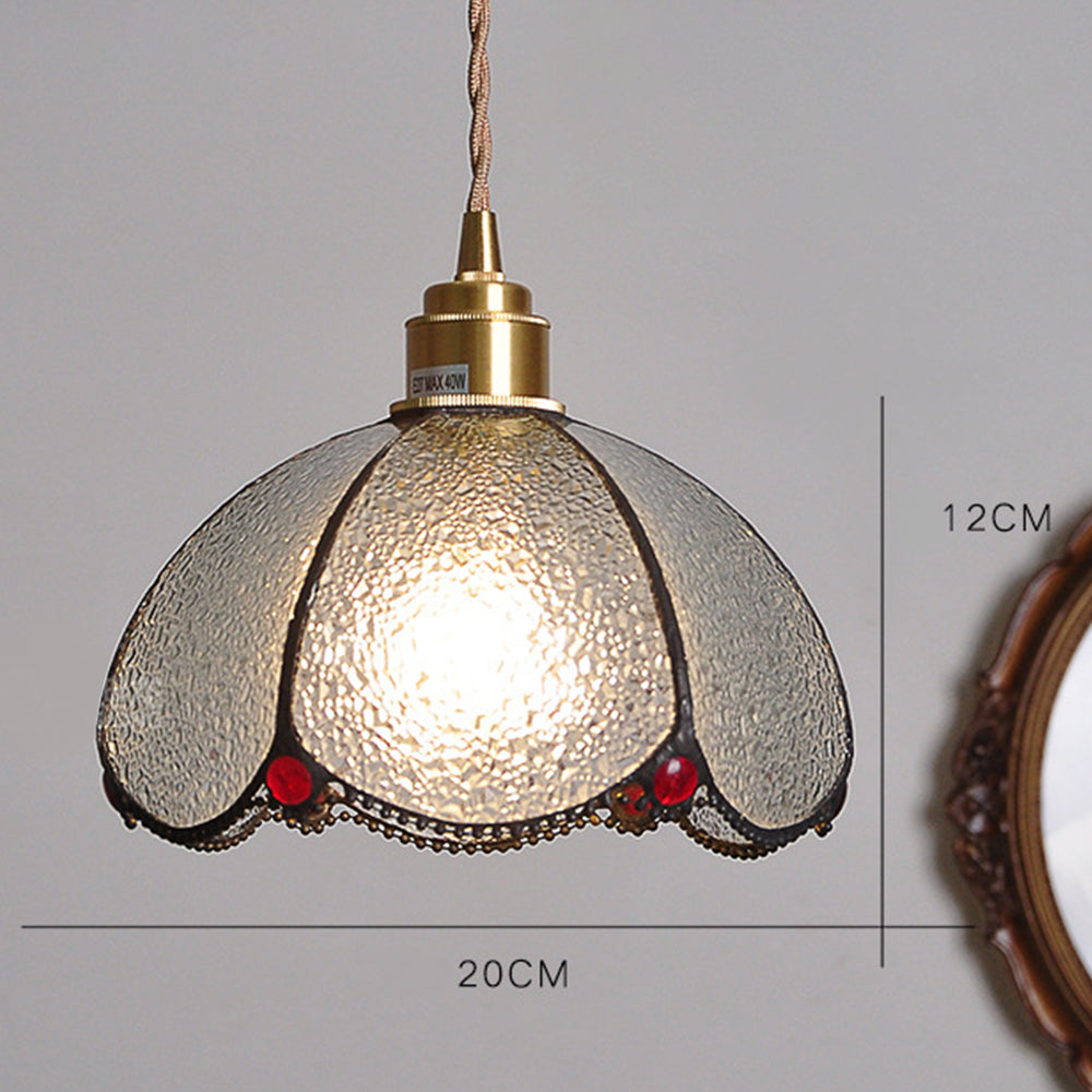 Volo Decor product image