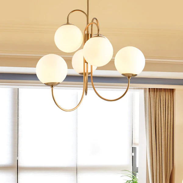 Volo Decor product image