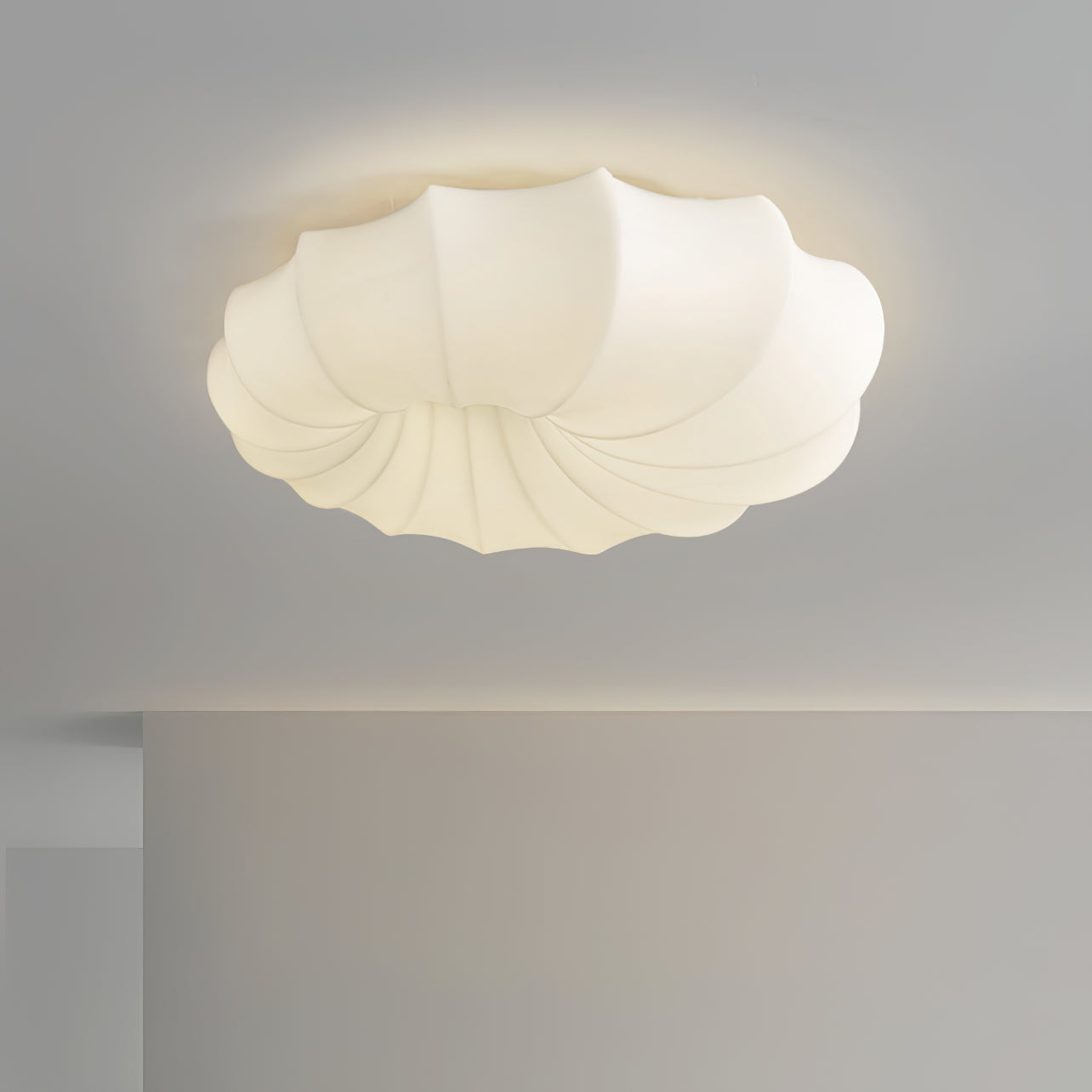 Volo Decor product image