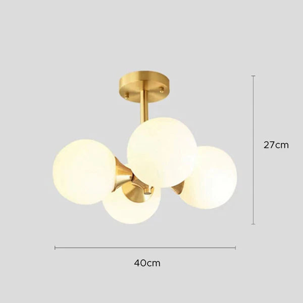 Volo Decor product image