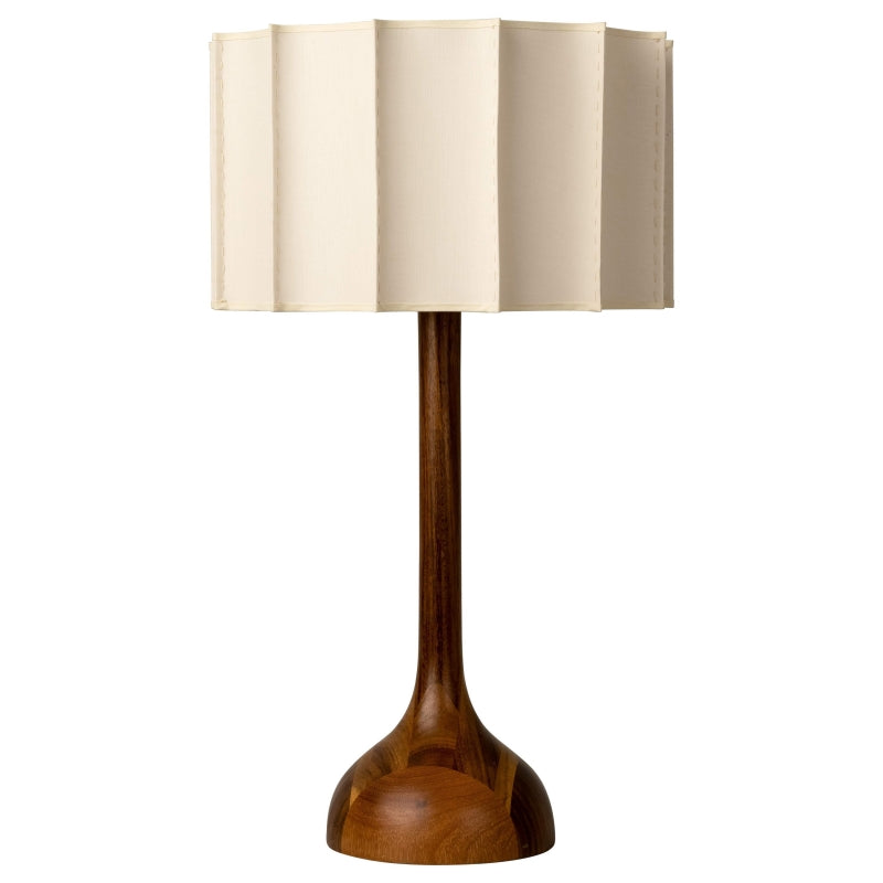 Volo Decor product image