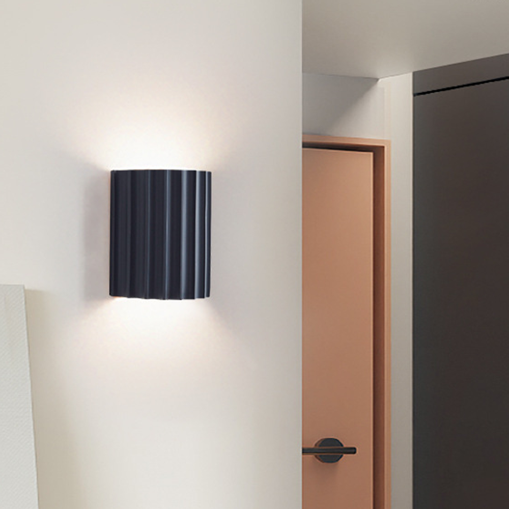 Volo Decor product image