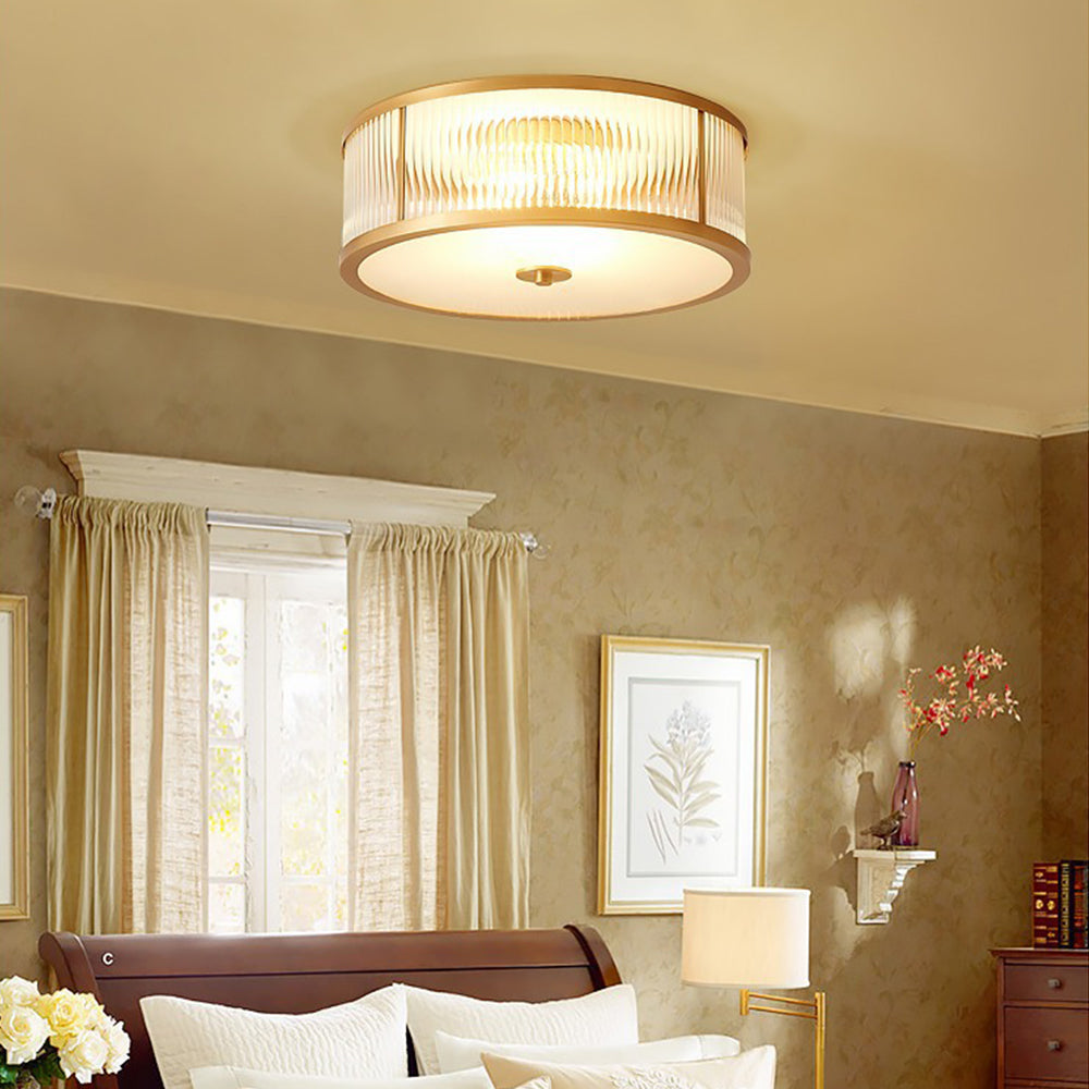 Volo Decor product image