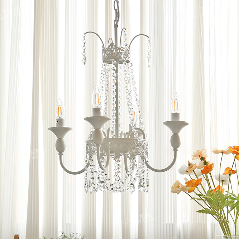 Volo Decor product image