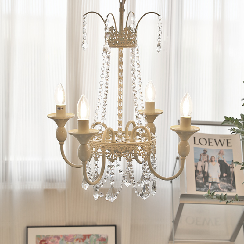 Volo Decor product image