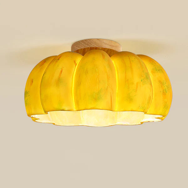 Volo Decor product image