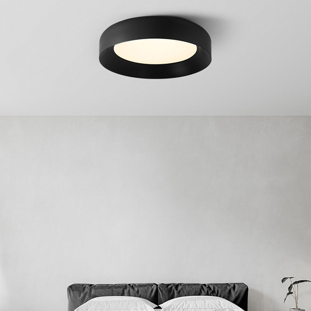Volo Decor product image