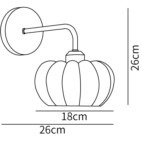 Volo Decor product image