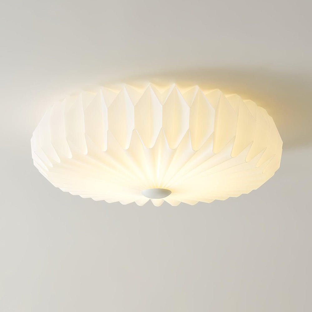 Volo Decor product image