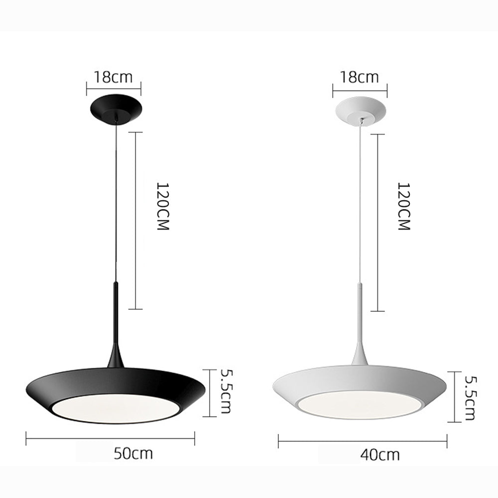 Volo Decor product image