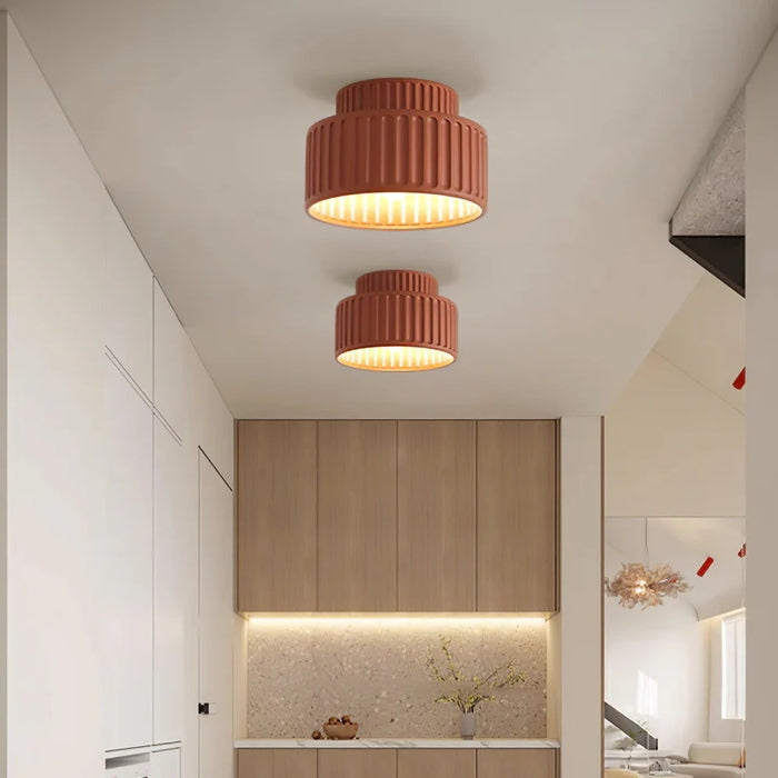 Volo Decor product image
