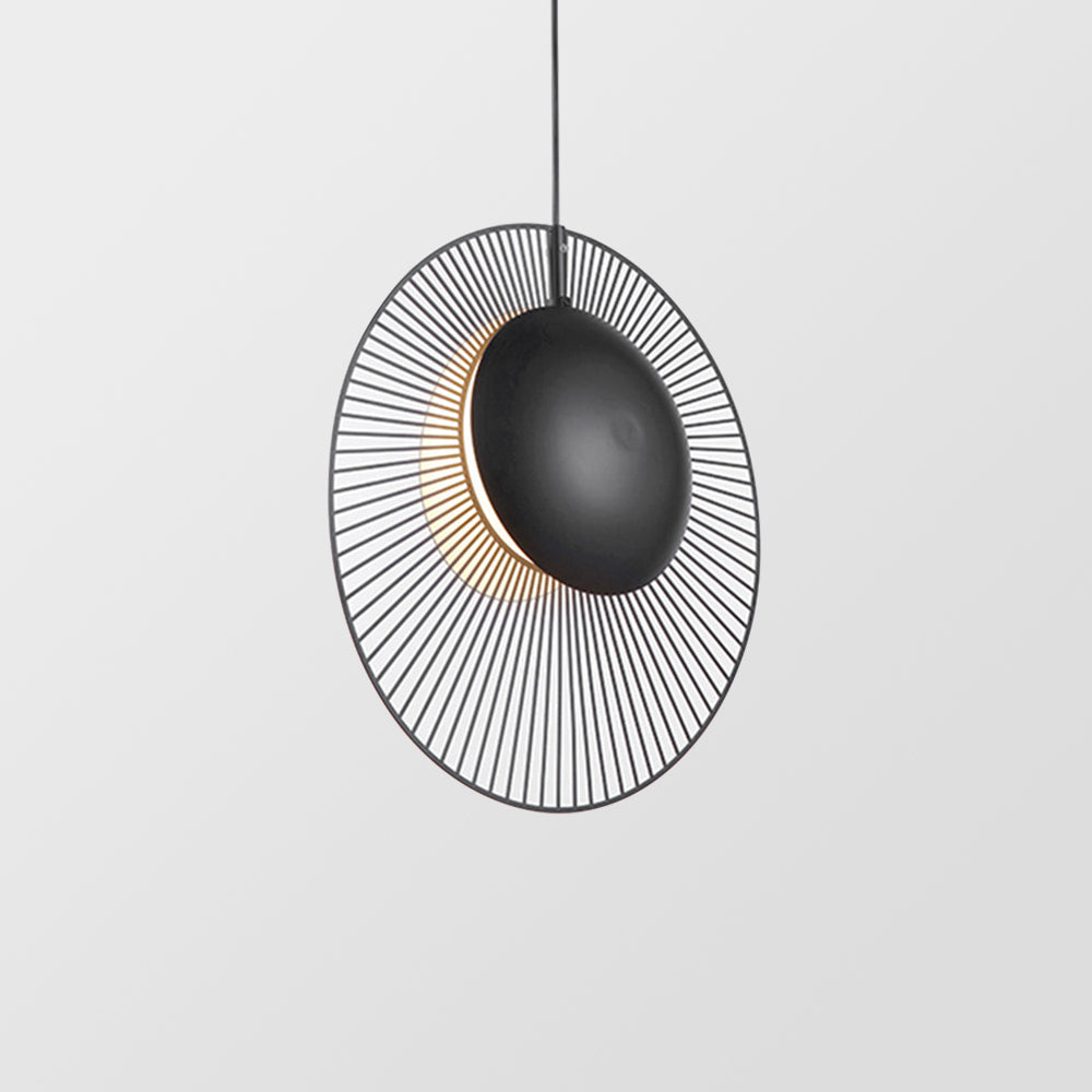 Volo Decor product image