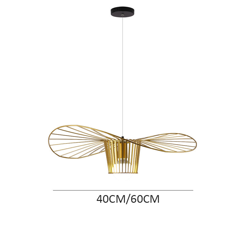 Volo Decor product image