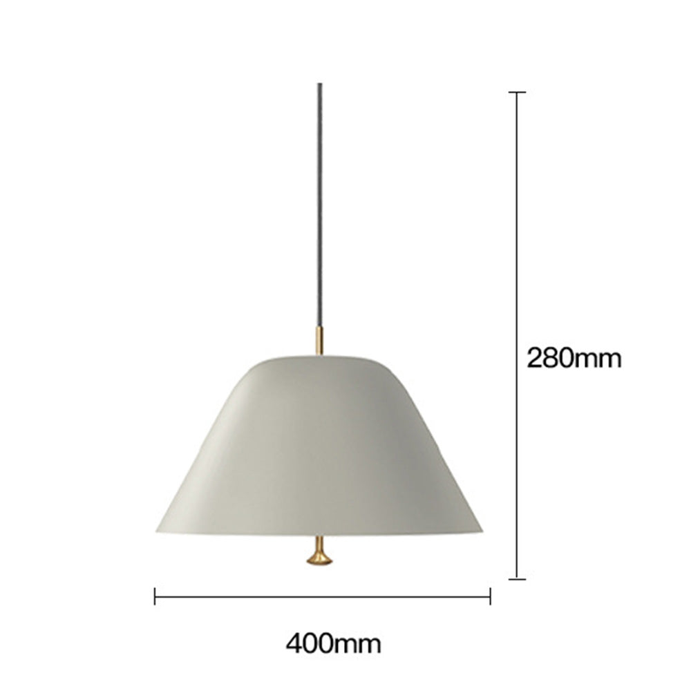 Volo Decor product image