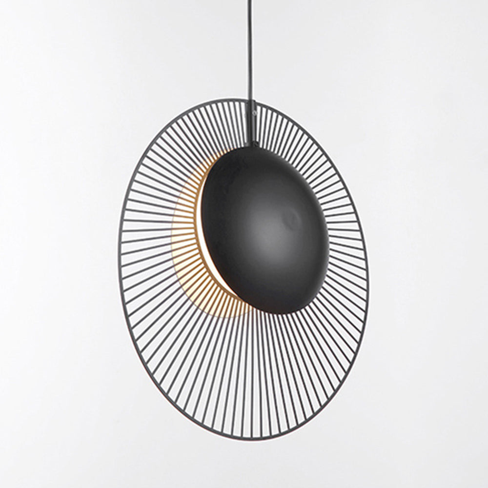 Volo Decor product image