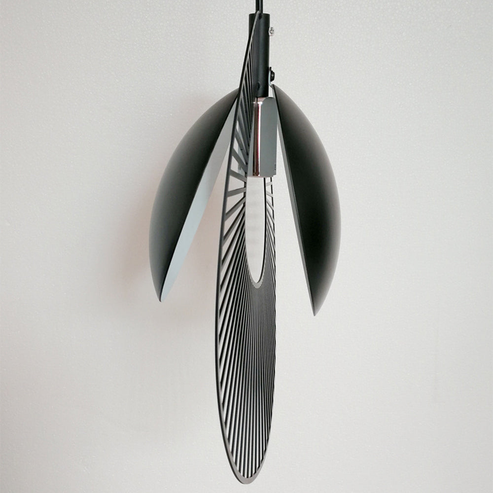 Volo Decor product image
