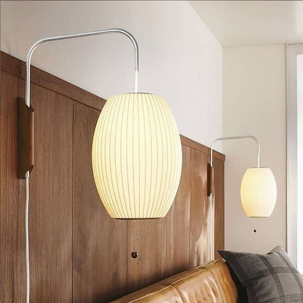 Volo Decor product image