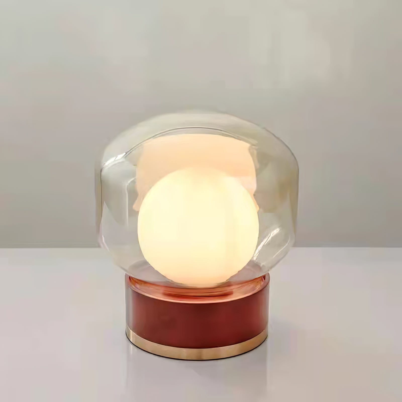 Volo Decor product image