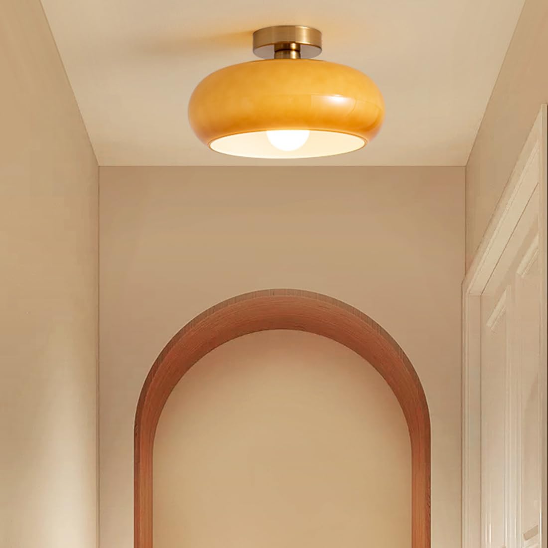 Volo Decor product image
