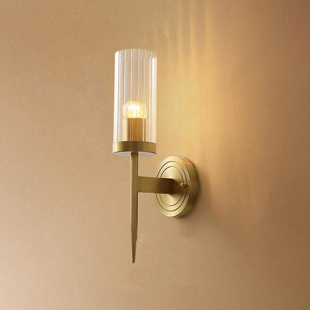 Volo Decor product image