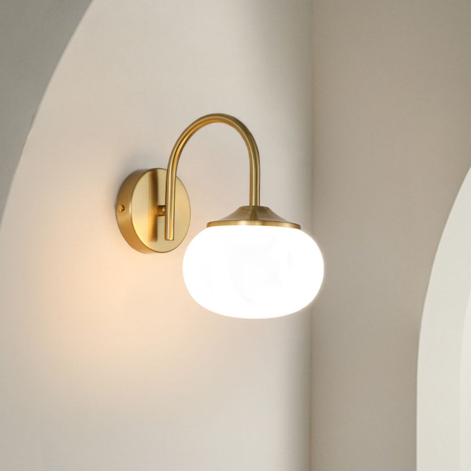 Volo Decor product image