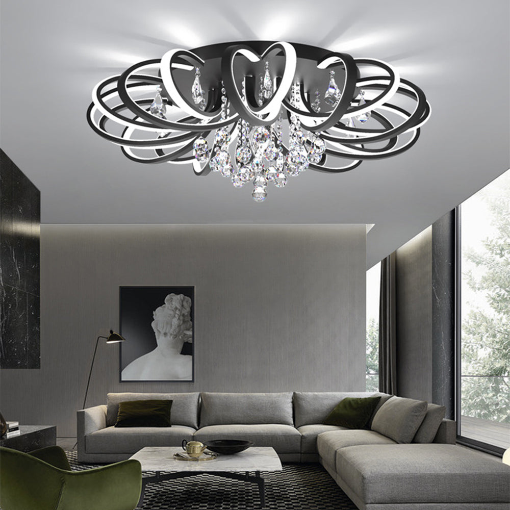 Volo Decor product image