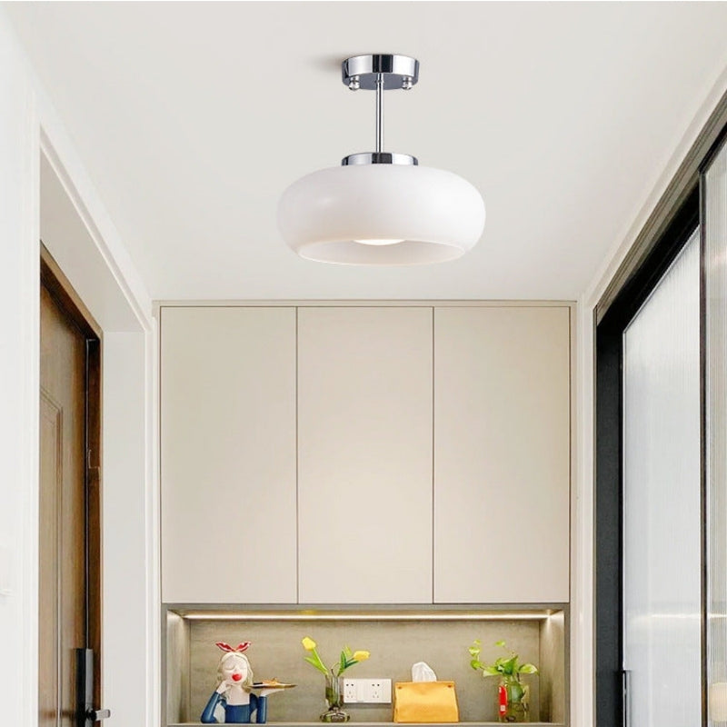 Volo Decor product image