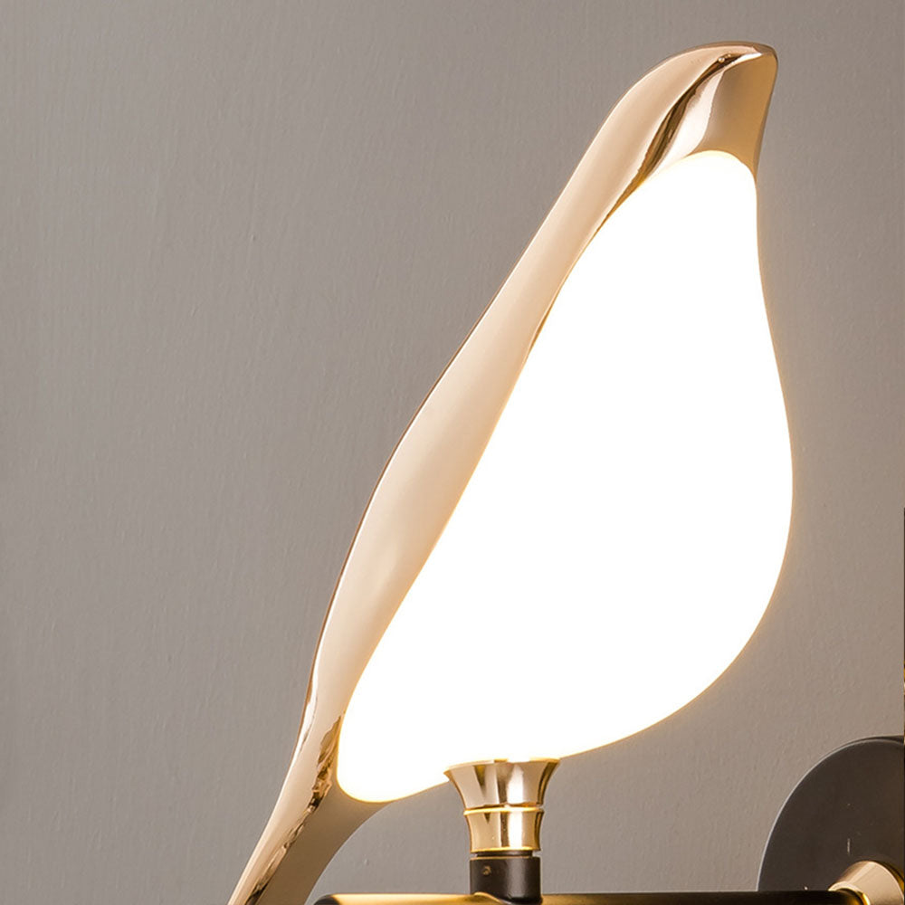 Volo Decor product image