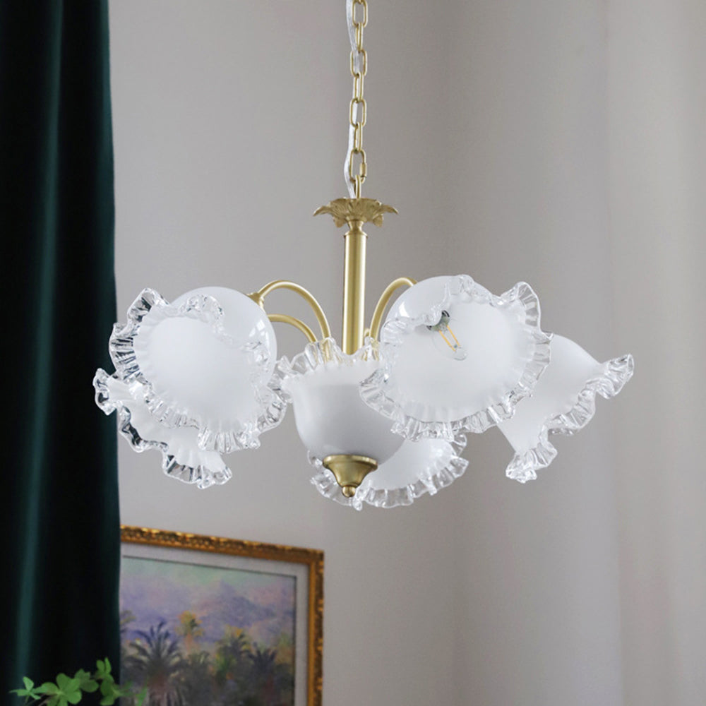 Volo Decor product image