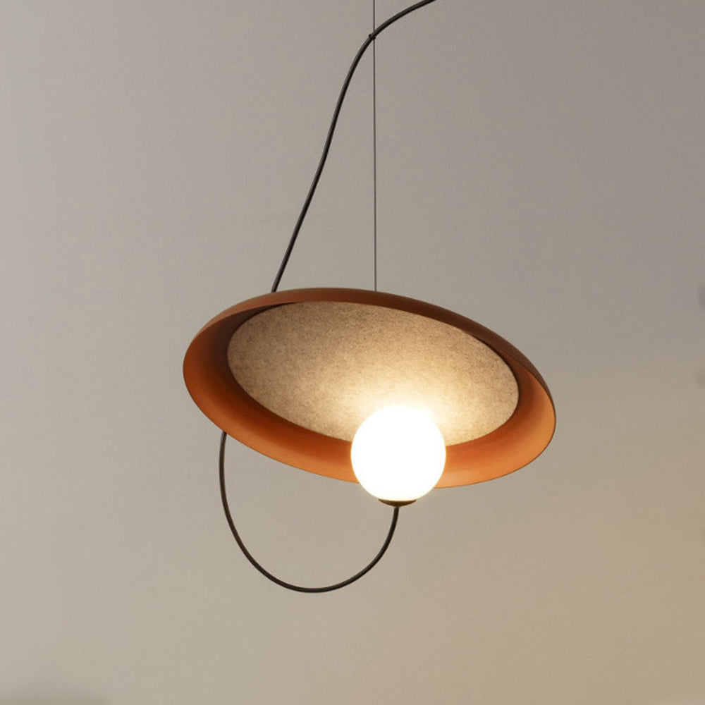 Volo Decor product image