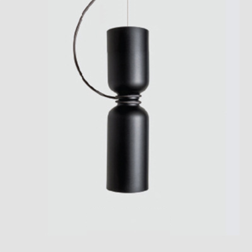 Volo Decor product image