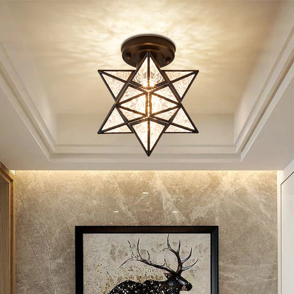 Volo Decor product image