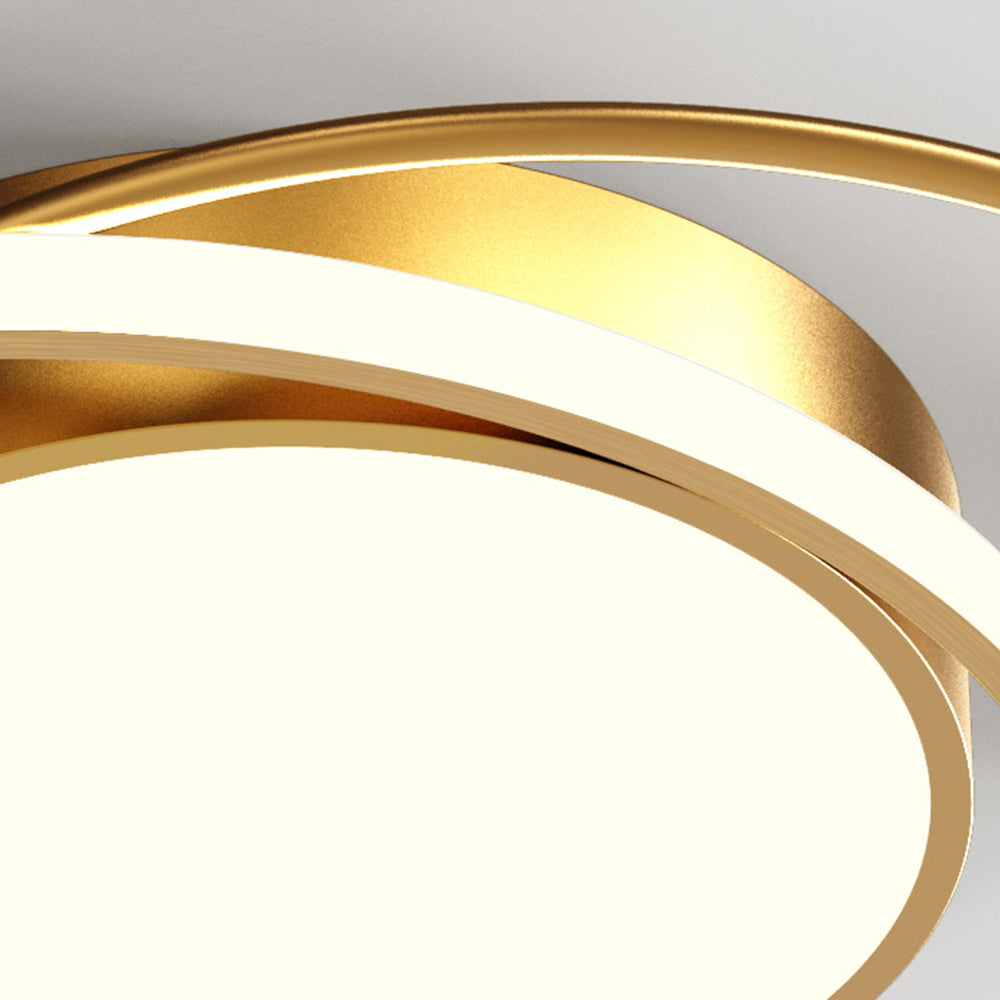 Volo Decor product image