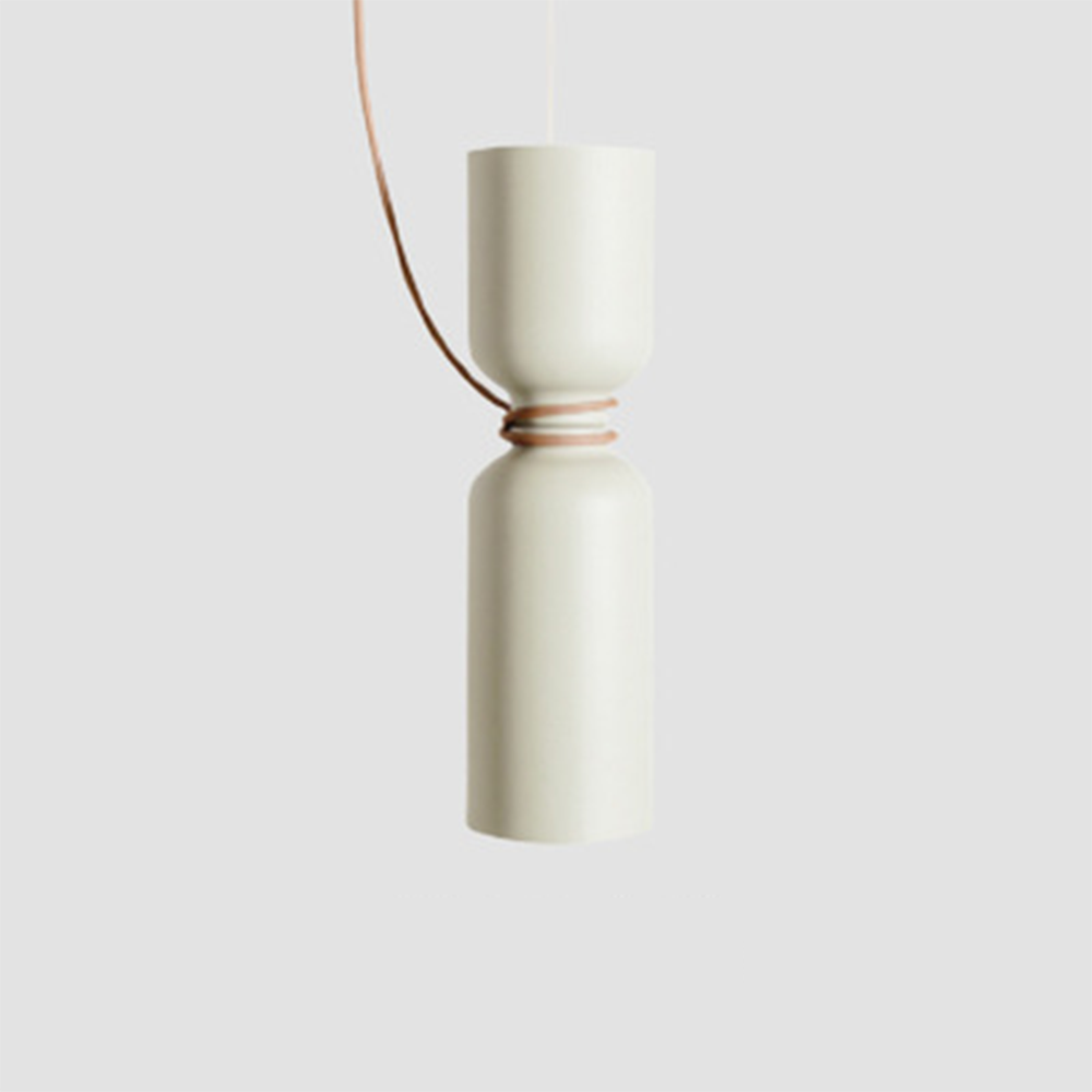 Volo Decor product image