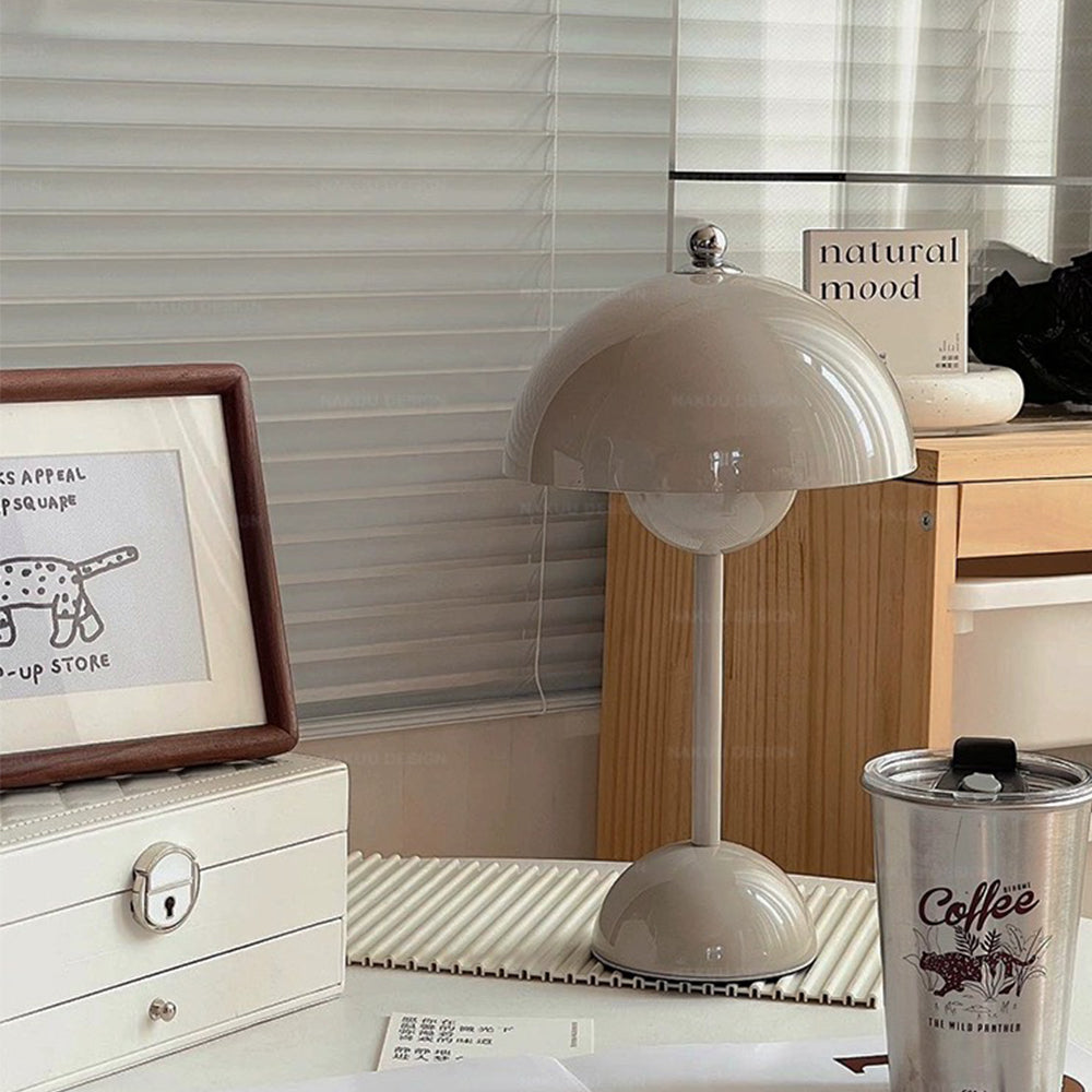 Volo Decor product image