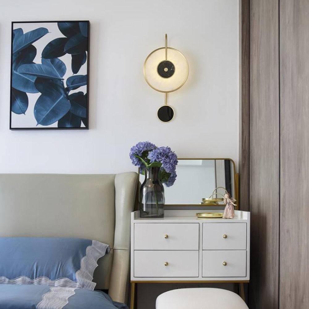 Volo Decor product image