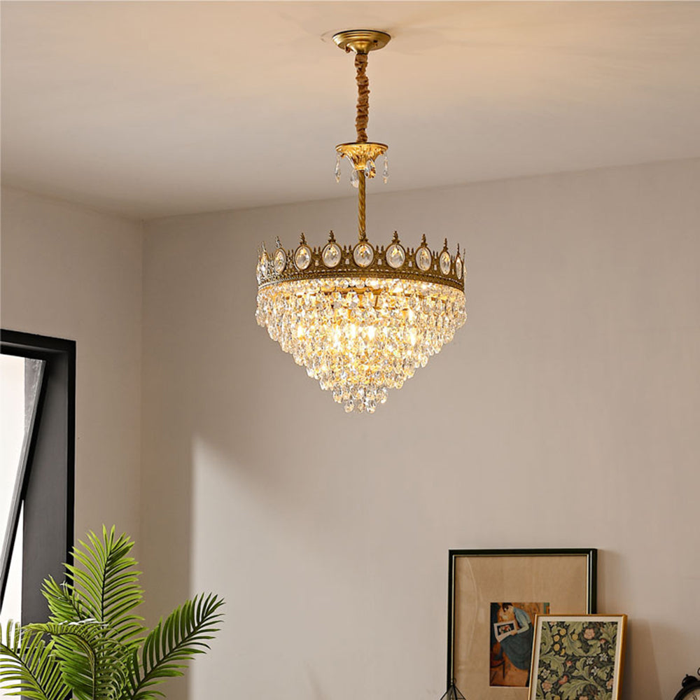Volo Decor product image