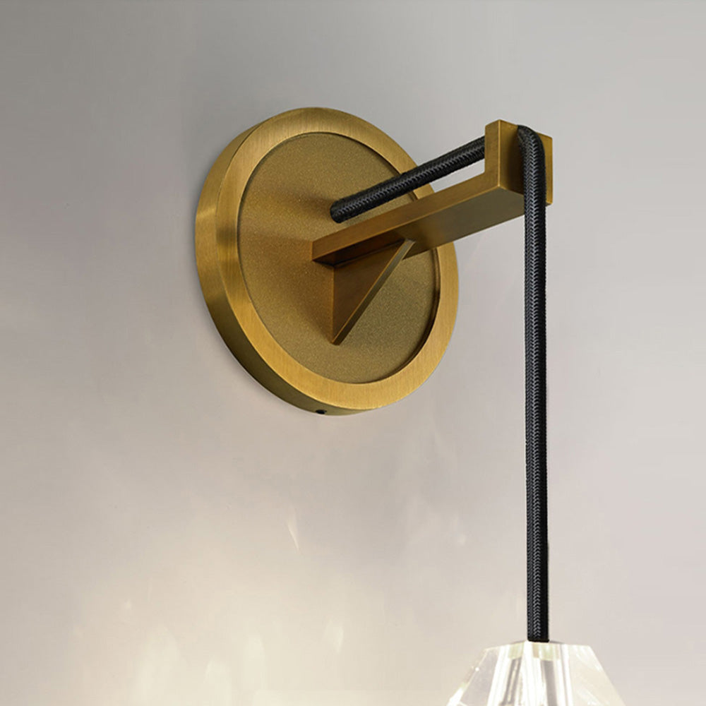 Volo Decor product image