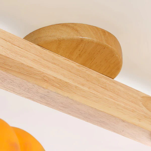 Volo Decor product image