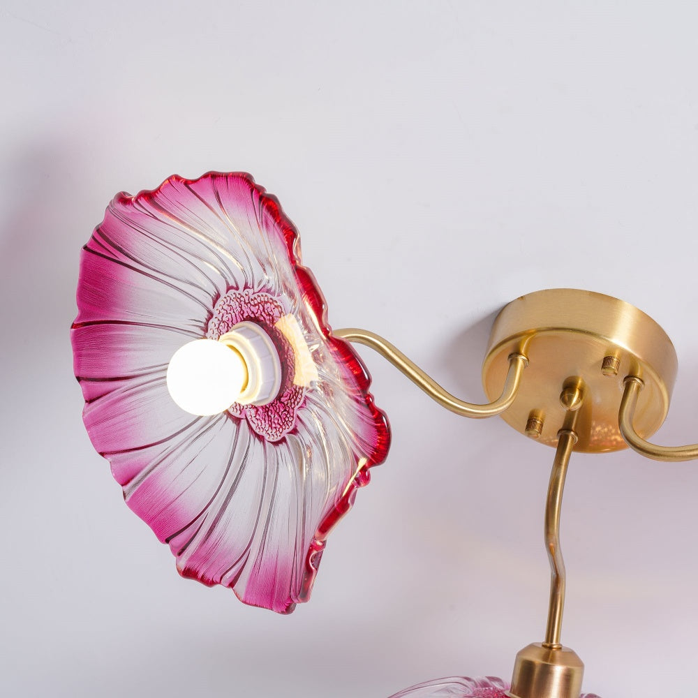 Volo Decor product image