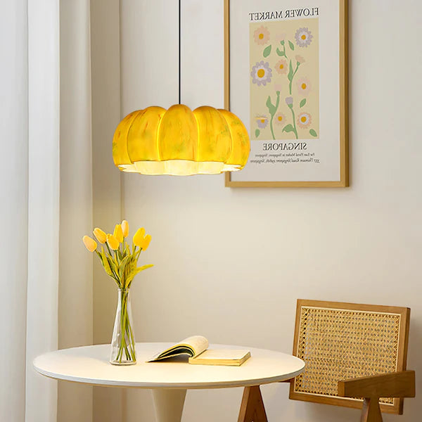 Volo Decor product image